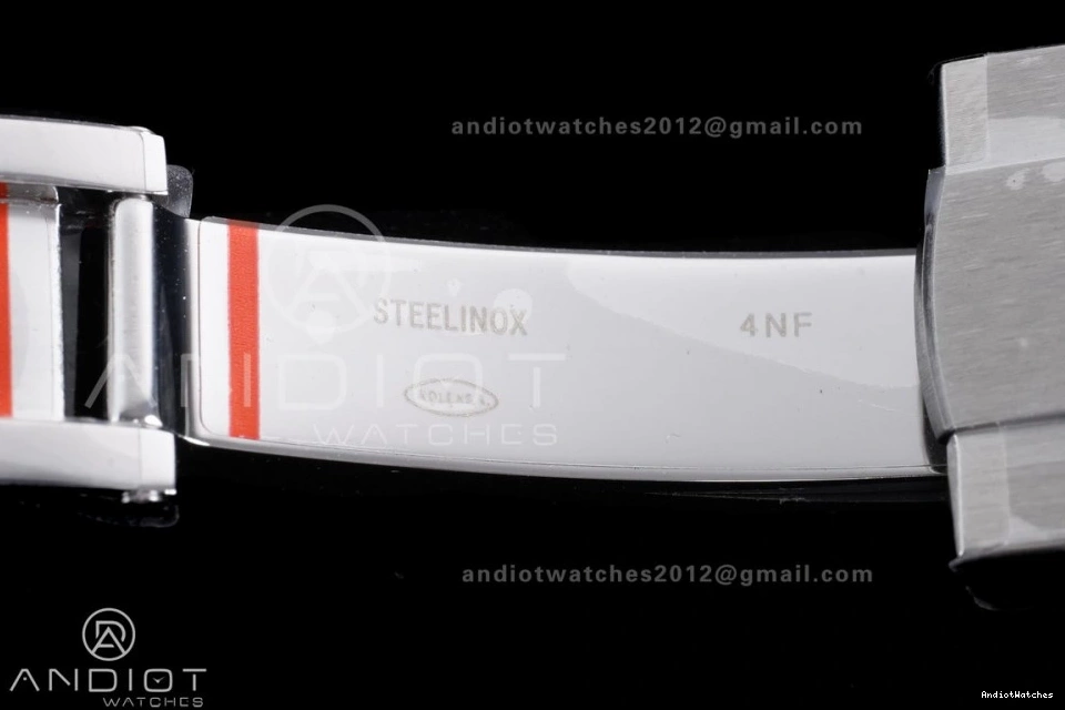 Edition Dial Perpetual Best 962 KRF Oyster Steel 904L VR 1:1 Lavender Casual 126000 36mm 0313